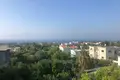 2 bedroom apartment 80 m² Kyrenia, Cyprus