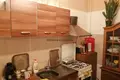 Wohnung 3 Zimmer 56 m² Budapest, Ungarn