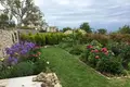 6 bedroom house 380 m² Dobra Voda, Montenegro
