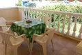 2 room house 100 m² in Nea Iraklitsa, Greece