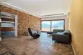 Apartamento 233 m² Montenegro, Montenegro