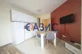 Квартира 2 комнаты 54 м² Равда, Болгария