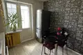 Apartamento 1 habitación 44 m² Machulishchy, Bielorrusia