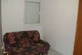 Wohnung 2 Schlafzimmer 56 m² Petrovac, Montenegro