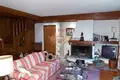 Apartamento 4 habitaciones 180 m² Lago Maggiore, Italia