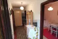 2 bedroom house 47 m² Zagrade, Montenegro