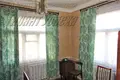 Casa 58 m² Brest, Bielorrusia