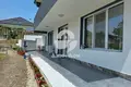 Maison 4 chambres 235 m² Byala, Bulgarie