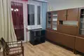 1 room apartment 28 m² in Krakow, Poland