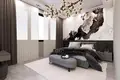 Villa de 6 habitaciones 533 m² Serik, Turquía