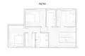 Дом 6 комнат 390 м² Варшава, Польша