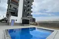 3 bedroom apartment  Yaylali, Turkey