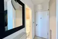 Apartamento 1 habitacion 45 m² Becici, Montenegro