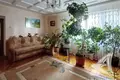 Maison 188 m² Kobryn, Bélarus