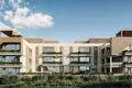 1 bedroom apartment 87 m² Paphos Municipality, Cyprus
