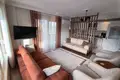 Apartamento 5 habitaciones  Alanya, Turquía