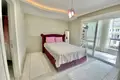 Apartamento 4 habitaciones 150 m² Mahmutlar, Turquía