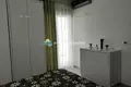 2 bedroom apartment 98 m² Sutomore, Montenegro