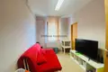 7 room apartment 143 m² Szegedi jaras, Hungary