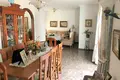 Villa 2 Schlafzimmer 130 m² Spanien, Spanien