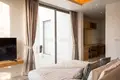 Вилла 3 спальни 373 м² Си Сунтон, Таиланд