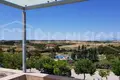 3 bedroom house 143 m² Nea Fokea, Greece