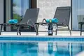 Villa 8 habitaciones 250 m² Mrcevac, Montenegro