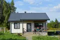 Maison 54 m² Navadvorski siel ski Saviet, Biélorussie