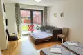 Wohnung 3 Zimmer 79 m² Bezirk Hauptstadt Prag, Tschechien