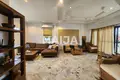 Willa 4 pokoi 175 m² Cha am, Tajlandia