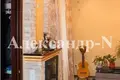 4 room house 76 m² Odessa, Ukraine