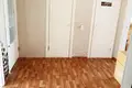 Mieszkanie 2 pokoi 57 m² Dzierżyńsk, Białoruś