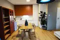 2 room apartment 50 m² Warsaw, Poland