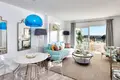 Wohnung 2 Schlafzimmer 96 m² Marbella, Spanien