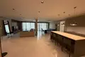 Пентхаус 4 спальни 210 м² в Tserkezoi Municipality, Кипр