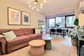 Wohnung 3 zimmer 75 m² in Krakau, Polen