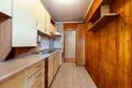 Appartement 2 chambres 52 m² Lodz, Pologne