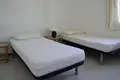 Penthouse 3 bedrooms 145 m² Javea, Spain