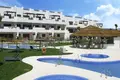 Townhouse 2 bedrooms 103 m² Pulpi, Spain