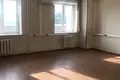 Oficina 3 214 m² en Moscú, Rusia