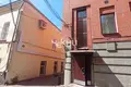 Apartment 20 m² Nizhny Novgorod, Russia