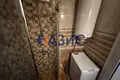 Mieszkanie 45 m² Nesebyr, Bułgaria