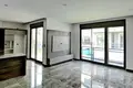 2 bedroom apartment 75 m² Belek, Turkey