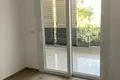 Apartamento 2 habitaciones 129 m² Comunidad St. Tychon, Chipre