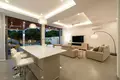 3-Schlafzimmer-Villa 270 m² Ko Samui, Thailand
