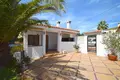 4 bedroom Villa 376 m² l Alfas del Pi, Spain