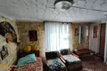 Haus 27 m² Piarezyrski siel ski Saviet, Weißrussland