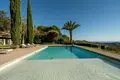 Haus 8 Schlafzimmer 1 139 m² Benahavis, Spanien
