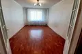 3 room apartment 72 m² Minsk, Belarus