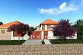 House 231 m² Erd, Hungary